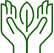 We are World-Leading  Provider of Organic Products