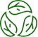 We are World-Leading Provider of Organic Products