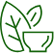We are World-Leading Provider of Organic Products