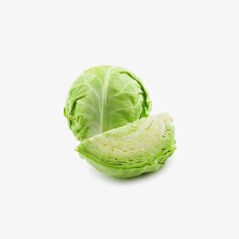 Cabbage