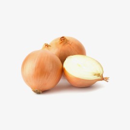 Onion