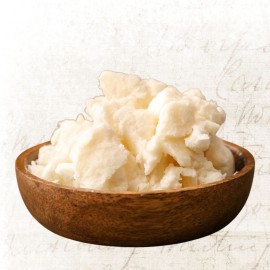 Organic Fresh Butter 100g