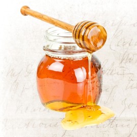 Jungle Honey 500gms